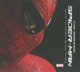 9780785168171-0785168176-The Amazing Spider-Man: Behind the Scences & Beyond the Web