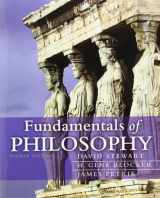 9780205242993-0205242995-Fundamentals of Philosophy (Mythinkinglab)