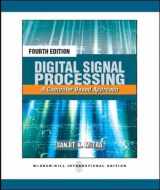 9780071289467-0071289461-Digital Signal Processing (Int'l Ed)