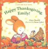 9780142402016-014240201X-Happy Thanksgiving, Emily!