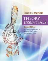 9781133308188-113330818X-Theory Essentials