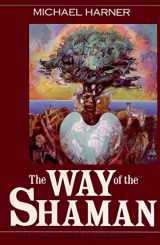 9780062503732-0062503731-The Way of the Shaman