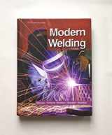 9781605257952-1605257958-Modern Welding