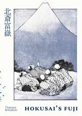 9780500026557-0500026556-Hokusai's Fuji
