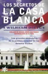 9788493521370-849352137X-Secretos de la Casa Blanca, Los (Spanish Edition)