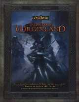 9780857441201-0857441205-Tales from Wilderland
