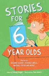 9780857984814-0857984810-Stories for 6 Year Olds