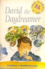 9780333713341-0333713346-David the Daydreamer: 3A (Mac Readers for Kids)