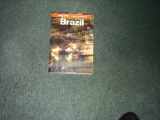 9780864421418-0864421419-Lonely Planet Brazil