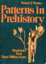 9780195025569-0195025563-Patterns in prehistory: Mankind's first three million years