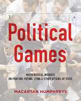 9780393263336-0393263339-Political Games