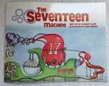 9780201638608-0201638606-The Seventeen Machine