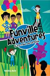 9781945899027-1945899026-Funville Adventures