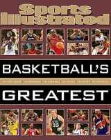 9781618930484-1618930486-Sports Illustrated Basketball's Greatest