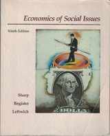 9780256080223-0256080224-Economics of Social Issues