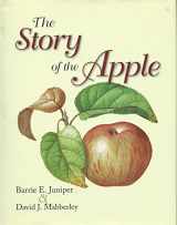 9780881927849-0881927848-The Story of the Apple