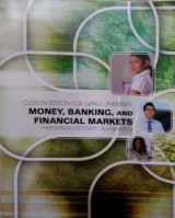 9780077766160-0077766164-MONEY,BANKING,+FINANCIAL MKTS.