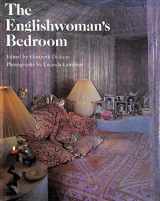 9780701128968-0701128968-Englishwoman's Bedroom, The