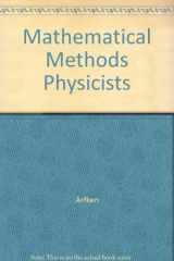 9780120598175-0120598175-Answers to Miscellaneous Problems: Mathematical Methods for Physicists, 4th Edition