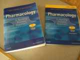 9781455742189-145574218X-Study Guide for Pharmacology - Revised Reprint: A Nursing Process Approach