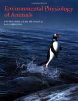 9780632035175-063203517X-Environmental Physiology of Animals
