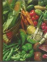 9780316848237-0316848239-The Time-Life Encyclopedia of Gardening: Vegetables and Fruits