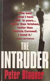 9781857024630-185702463X-The Intruder