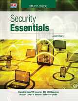 9781649253880-1649253885-Security Essentials