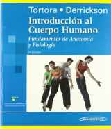 9789687988993-9687988991-Int Cuer Hum Fun.Anat y Fis.7aEd: Fundamentos de Anatomía y Fisiología (Spanish Edition)