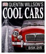 9780751312812-0751312819-Quentin Willson's Cool Cars