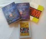 9780981519432-0981519431-Organic Chemistry, 5th Edition