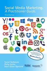 9781796715767-179671576X-Social Media Marketing: A Practitioner Guide (Opresnik Management Guides)