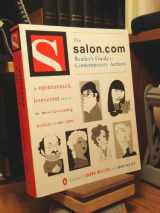 9780140280883-014028088X-The Salon.com Reader's Guide to Contemporary Authors