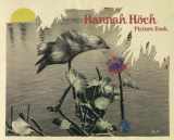 9783941644137-3941644130-Hannah Höch: Picture Book