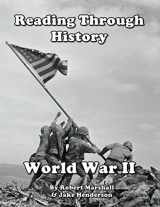 9781707678884-170767888X-World War II (Reading Through History)