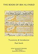 9781501023736-150102373X-The Book of Ibn al-Farid