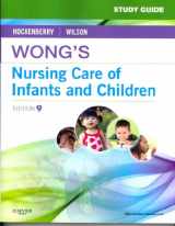 9780323071239-0323071236-Study Guide for Wong's Nursing Care of Infants and Children