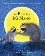 9781933718019-1933718013-Un beso en mi mano (The Kissing Hand Series) (Spanish Edition)