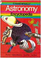 9780528823947-0528823949-Rand McNally astronomy encyclopedia