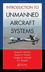 9781439835203-1439835209-Introduction to Unmanned Aircraft Systems