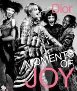 9782080204363-208020436X-Dior: Moments of Joy