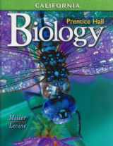 9780132013529-0132013525-Biology: California Edition