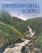 9780763759254-0763759252-Environmental Science