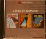 9780736223195-0736223193-Tests on Demand (High Point Levels A, B, and C)
