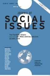 9781118789278-111878927X-The Flexibility Stigma (Journal of Social Issues)