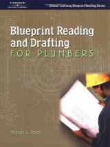 9781401843540-1401843549-Blueprint Reading and Drafting for Plumbers