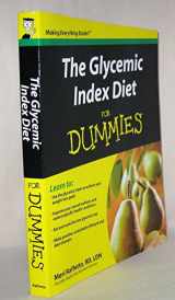 9780470538708-0470538708-The Glycemic Index Diet For Dummies