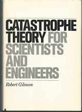 9780471050643-0471050644-Catastrophe Theory for Scientists and Engineers