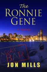 9781432825164-143282516X-The Ronnie Gene