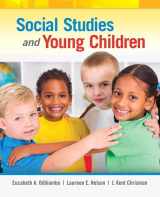 9780133550733-0133550737-Social Studies and Young Children